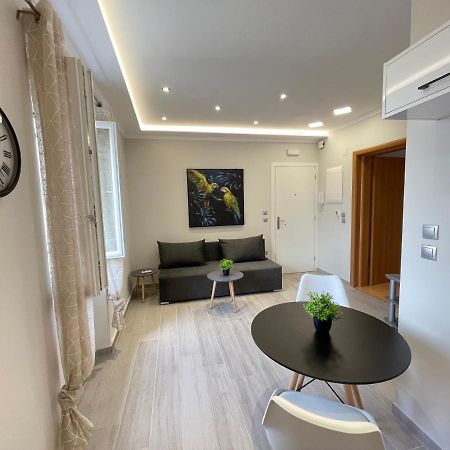Aristotelousapartment Corfu  Exterior photo